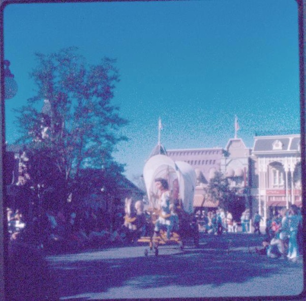 Disney 1976 27.jpg
